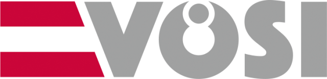 Voesi_Logo.png