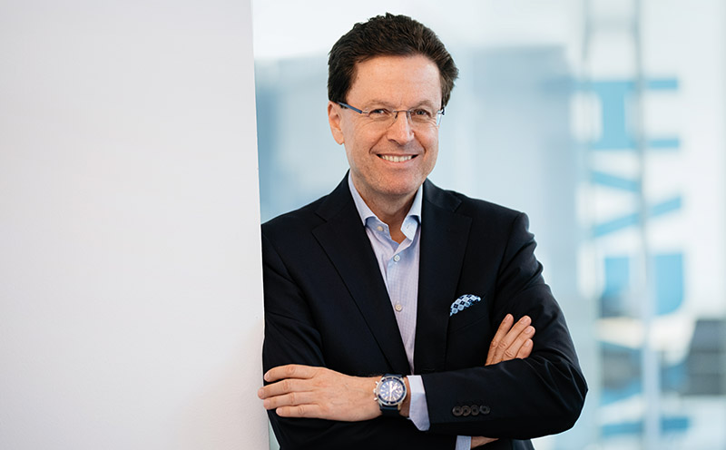 Wetschnig_c_Joel_Kernasenko_HABAU_GROUP_2.jpg