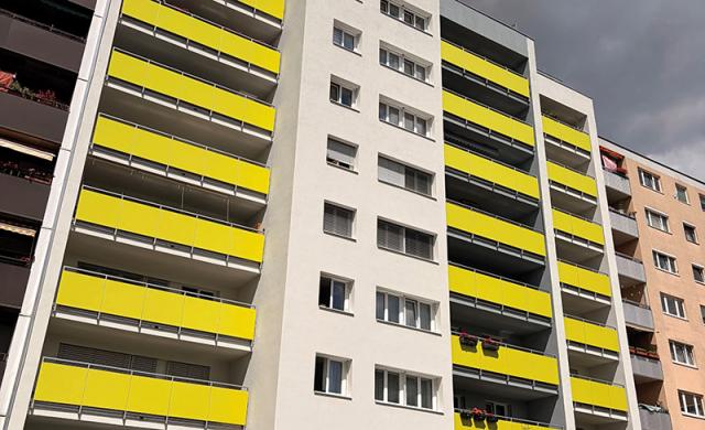 Wohnanlage_Donaustadtbau0626.jpg