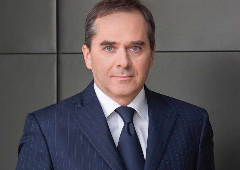 Wolfgang_Matejka_c_Wiener_Privatbank.jpg