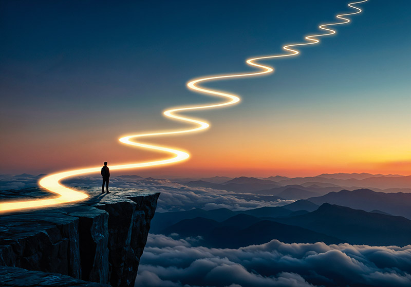 Tipps: Das Business neu erfinden