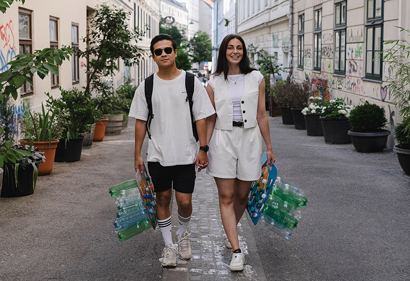 bringbag_Presse_01_0916_Werbeagentur.jpg