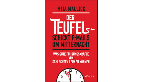 buchcover_teufelschef.jpg