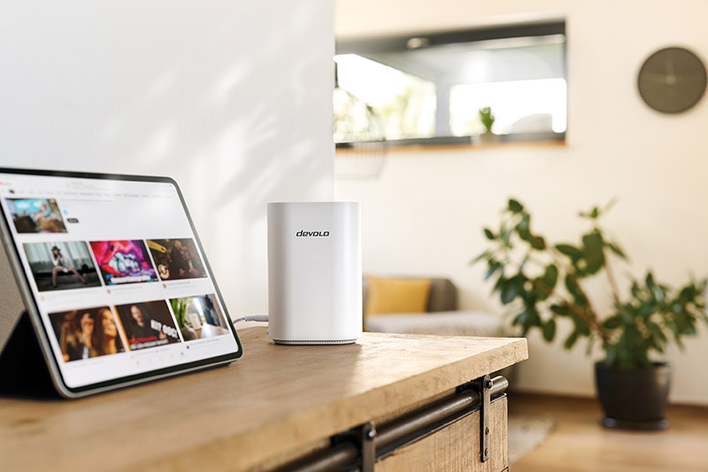 devolo_WiFi_7_Living_Room.jpg