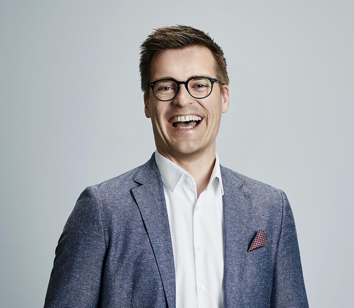 Facility Management wird strategischer Motor