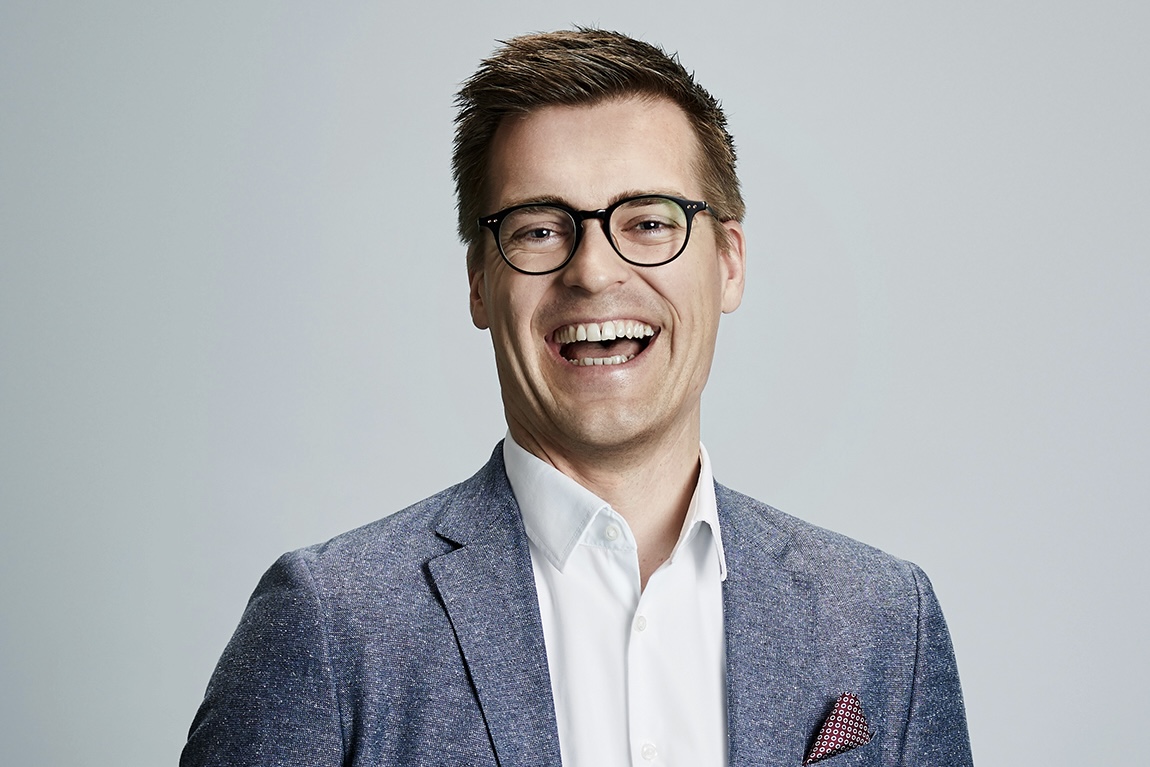 Facility Management wird strategischer Motor