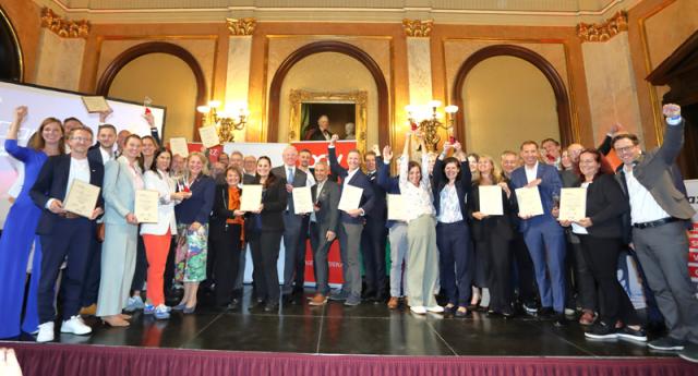 eAward_2026_report_158.jpg