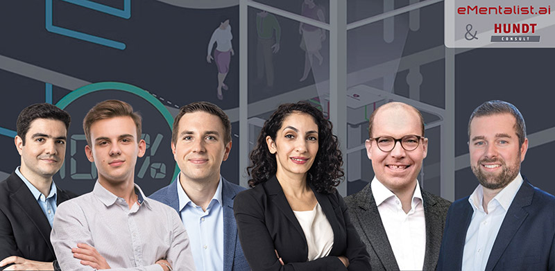 eMentalist_udn_Hundt_Consult_Teamfoto_eAward.jpg