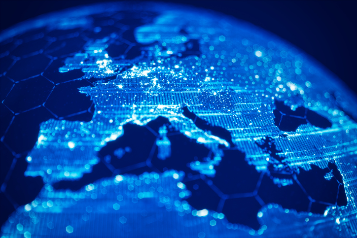 Red Hat führt Confirmed Sovereign Support ein