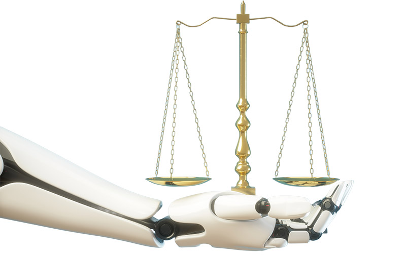 Smart und compliant KI im Unternehmen richtig nutzen