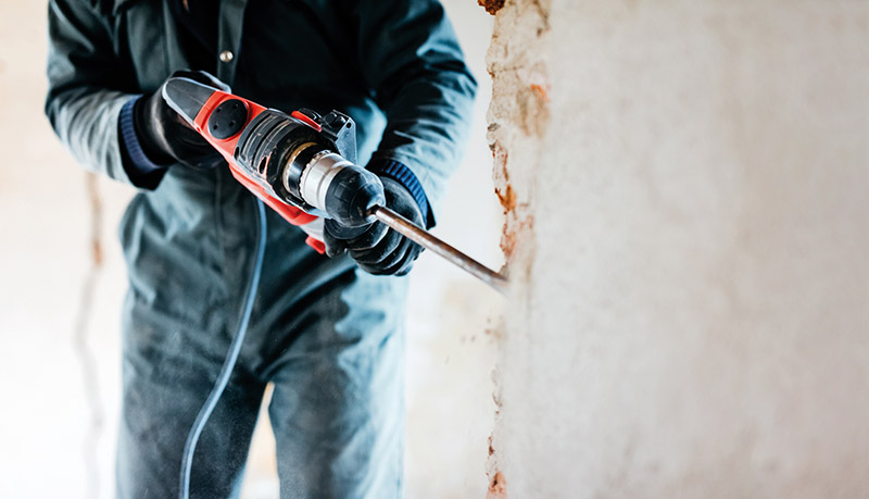 Fachkräftemangel: 5 Strategien für die Zukunft im Handwerk