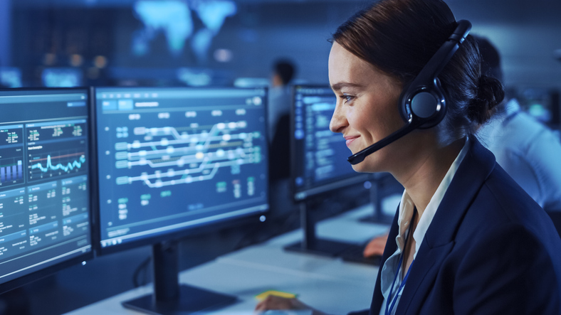 Frequentis: Übernahmen als Teil der Wachstumsstrategie