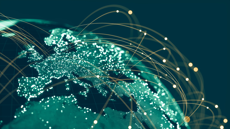 Digitale Souveränität Europas – das sagt die Branche