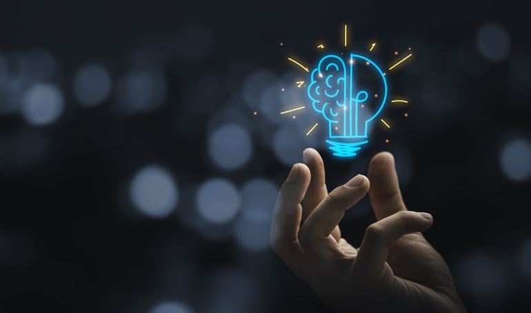 Mindbreeze: Leader bei Cognitive Search Platforms