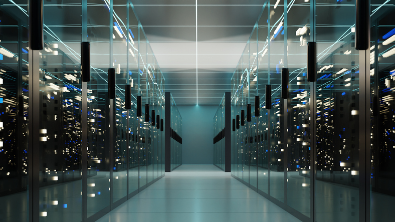 OVHcloud: neue Bare-Metal-Generation