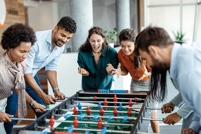 iStock-1420696952.jpg