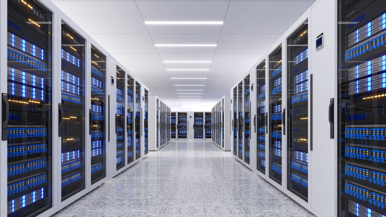 next layer: Partner der Microsoft Cloud Region Austria East