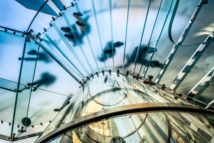 Jahreskonferenz für „Enterprise Architecture Management“
