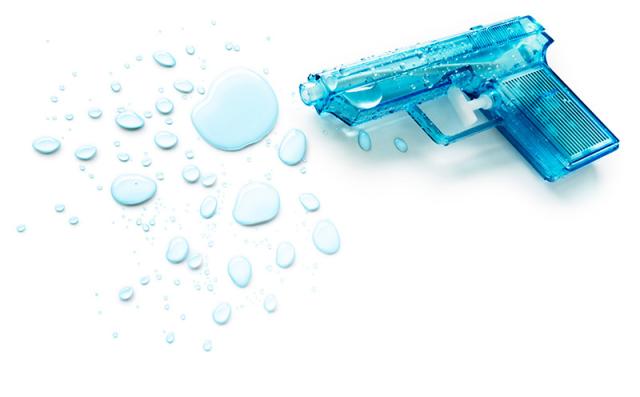 iStock-184329684.jpg