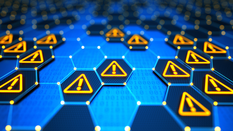Kosten von Datenlecks sinken – in Deutschland