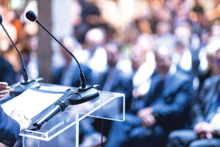 MIT Europe Conference 2025: Spitzenforscher:innen in Wien