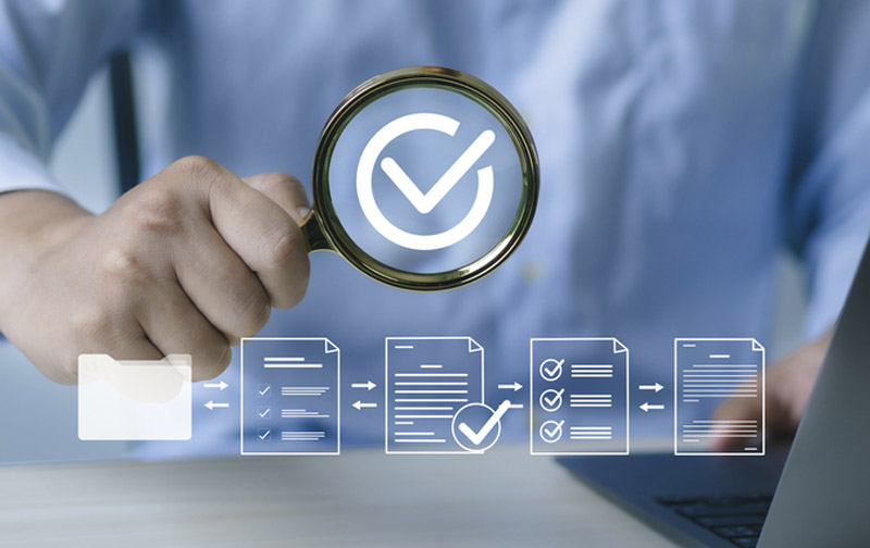 Performance-Testing: Unerwartete Ereignisse einkalkulieren