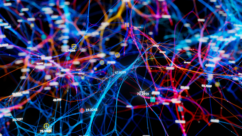 Enterprise Data Intelligence verbessert