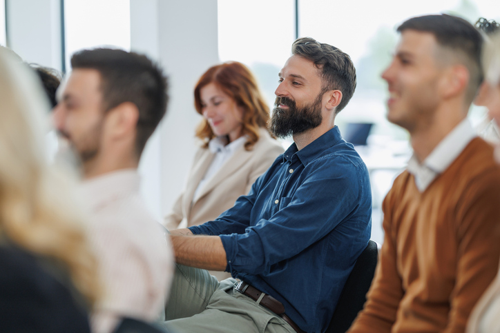 Eventtipp: SAP Connect Day Vienna