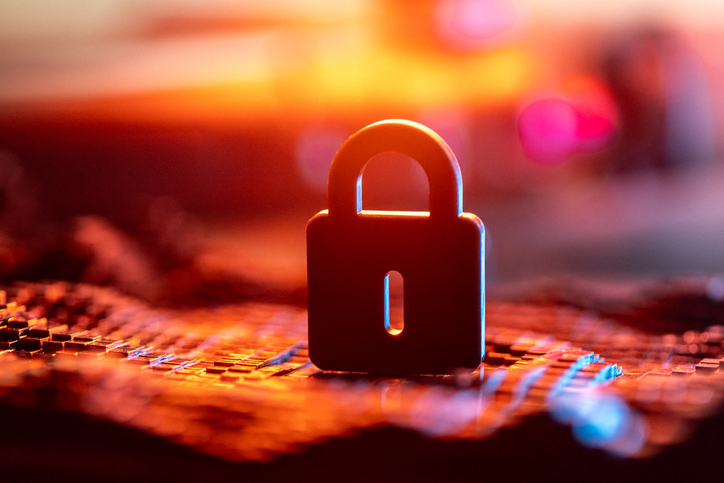 Barracuda warnt vor Update bei Phishing-Plattform