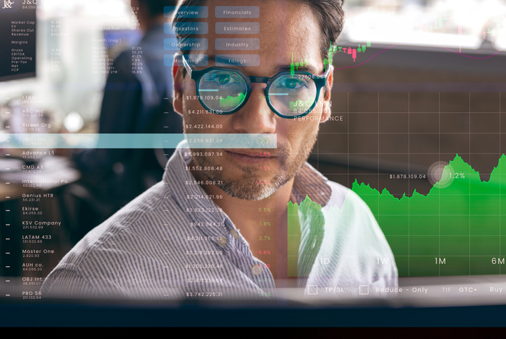 Workday: Lösung für Gehaltstransparenz