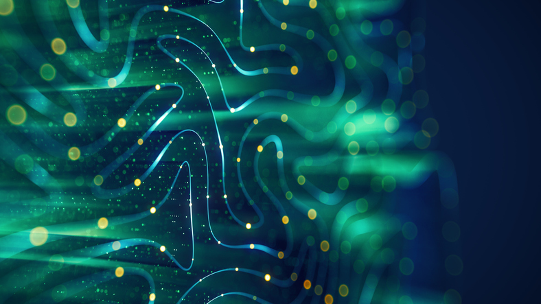 Tool für Bewertung von digitaler Souveränität