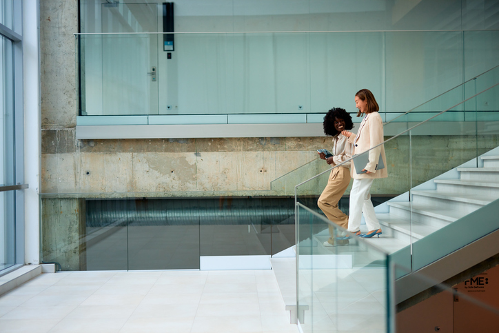 Best of ... Immobilien