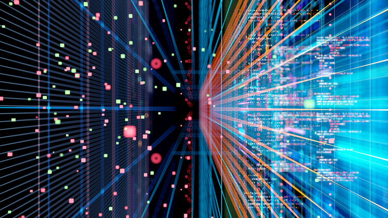Souveräne Datennutzung für die Industrie wird Realität