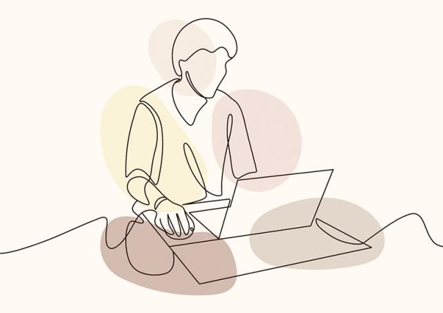 Best of Digitalisierung