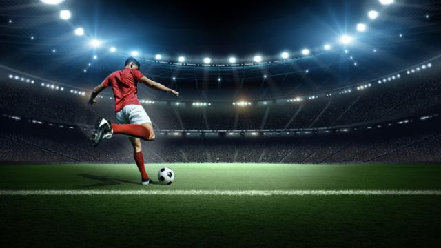 Die große Report WM-Umfrage