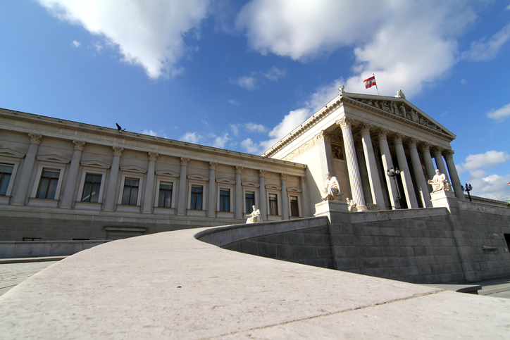 Regierungsprogramm: Das Urteil der Report-Jury