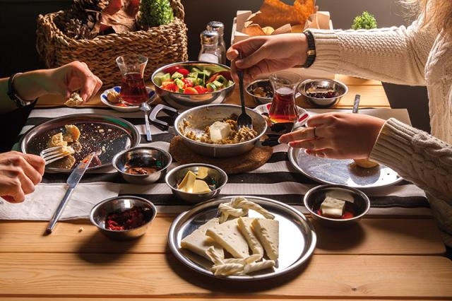 iStock-626502426.jpg