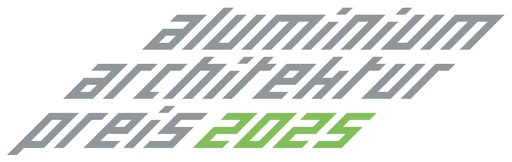 Architekturpreis: Frist verlängert
