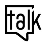 Ihre Marke in Bewegung: Video-Sponsoring mit OfficeTalk