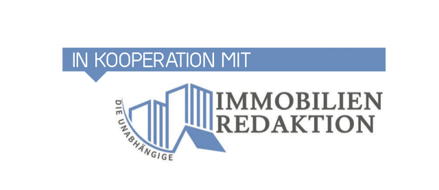 immobilen_redaktion_mit.png