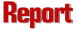 logo_report.png