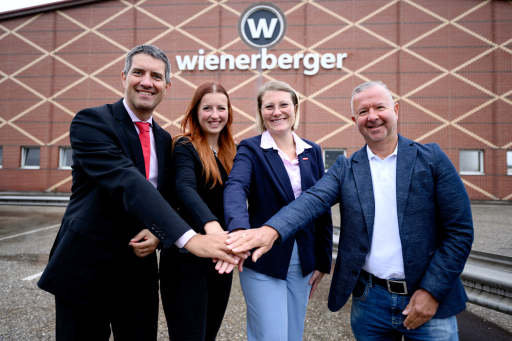 Weniger Abfall, mehr Kreislauf