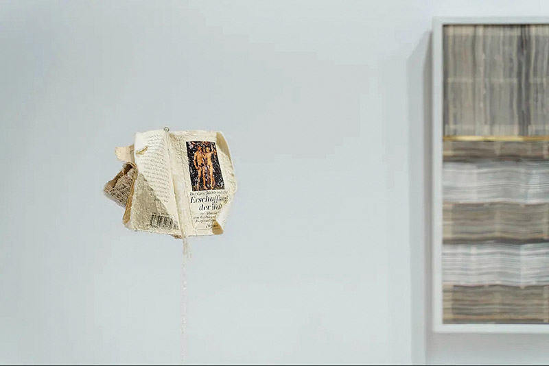 paper_positions_vienna.jpg