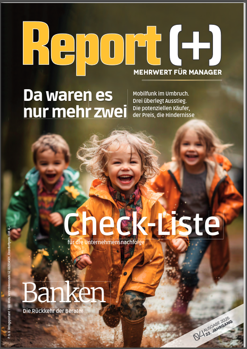 plus4 25 COVER