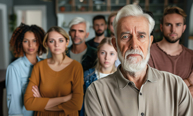 portrait-multi-generational-family-sharing-house-due-unaffordable-price-increase-housing-market.jpg
