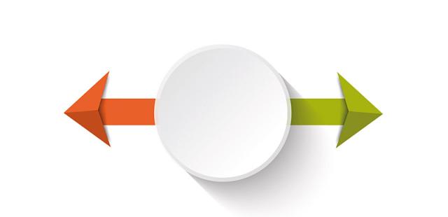 Pro und Contra: Bauen außerhalb der Norm
