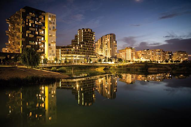 skyline-seeparkquartier.jpg