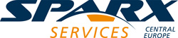 sparx_logo_250npx.jpg