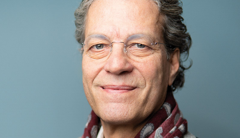 stuart-stadler-profil_Kopie.jpg