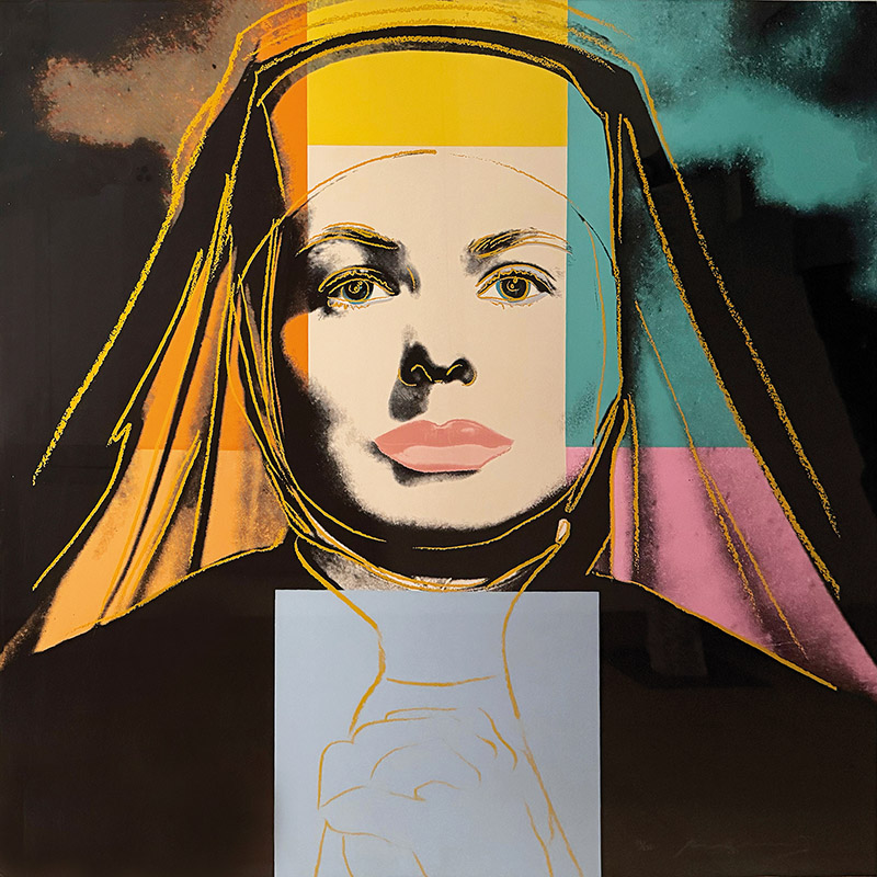 szaal_warhol_bergmann_wikam2026.jpg